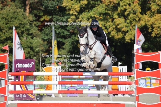 Preview anja sabrina heinsohn mit atc s cora IMG_2005.jpg